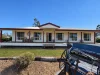 17  Jackara Court, Dalby, Qld 4405-Image