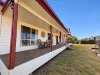 17  Jackara Court, Dalby, Qld 4405-Image