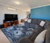 17  Jackara Court, Dalby, Qld 4405-Image