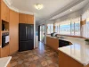 17  Jackara Court, Dalby, Qld 4405-Image