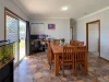 17  Jackara Court, Dalby, Qld 4405-Image