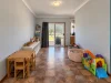 17  Jackara Court, Dalby, Qld 4405-Image