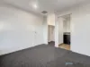 17 Jackaroo Street, Manor Lakes, Vic 3024-Image