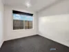 17 Jackaroo Street, Manor Lakes, Vic 3024-Image