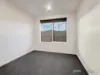 17 Jackaroo Street, Manor Lakes, Vic 3024-Image