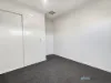 17 Jackaroo Street, Manor Lakes, Vic 3024-Image