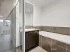 17 Jackaroo Street, Manor Lakes, Vic 3024-Image