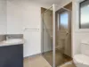 17 Jackaroo Street, Manor Lakes, Vic 3024-Image