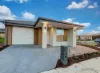 17 Jackaroo Street, Manor Lakes, Vic 3024-Image