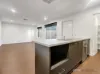 17 Jackaroo Street, Manor Lakes, Vic 3024-Image