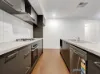 17 Jackaroo Street, Manor Lakes, Vic 3024-Image