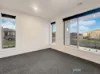 17 Jackaroo Street, Manor Lakes, Vic 3024-Image