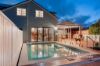 17 Jackson Street, Wynyard, Tas 7325-Image