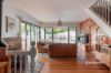 17 Jackson Street, Wynyard, Tas 7325-Image