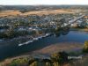 17 Jackson Street, Wynyard, Tas 7325-Image