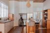 17 Jackson Street, Wynyard, Tas 7325-Image