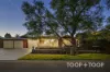 17 Jacquard Court, Greenwith, SA 5125