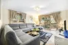 17 Jacquard Court, Greenwith, SA 5125-Image