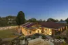 17 Jacquard Court, Greenwith, SA 5125-Image