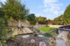17 Jacquard Court, Greenwith, SA 5125-Image