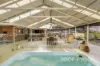 17 Jacquard Court, Greenwith, SA 5125-Image