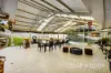 17 Jacquard Court, Greenwith, SA 5125-Image