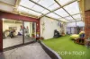 17 Jacquard Court, Greenwith, SA 5125-Image
