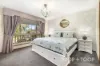 17 Jacquard Court, Greenwith, SA 5125-Image