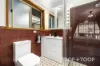 17 Jacquard Court, Greenwith, SA 5125-Image