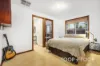 17 Jacquard Court, Greenwith, SA 5125-Image