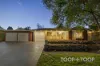 17 Jacquard Court, Greenwith, SA 5125-Image