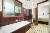 17 Jacquard Court, Greenwith, SA 5125-Image