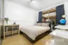 17 Jacquard Court, Greenwith, SA 5125-Image