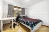 17 Jacquard Court, Greenwith, SA 5125-Image