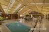 17 Jacquard Court, Greenwith, SA 5125-Image