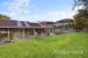 17 Jacquard Court, Greenwith, SA 5125-Image