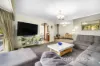 17 Jacquard Court, Greenwith, SA 5125-Image