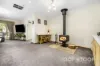 17 Jacquard Court, Greenwith, SA 5125-Image