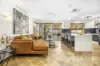 17 Jacquard Court, Greenwith, SA 5125-Image