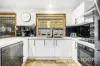 17 Jacquard Court, Greenwith, SA 5125-Image