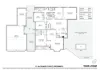 17 Jacquard Court, Greenwith, SA 5125-Floorplan