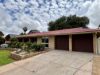 17 Jade Crescent, Aberfoyle Park SA 5159-Image