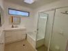 17 Jade Crescent, Aberfoyle Park SA 5159-Image