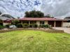 17 Jade Crescent, Aberfoyle Park SA 5159-Image
