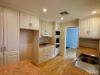 17 Jade Crescent, Aberfoyle Park SA 5159-Image