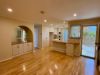 17 Jade Crescent, Aberfoyle Park SA 5159-Image