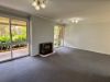 17 Jade Crescent, Aberfoyle Park SA 5159-Image