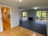 17 Jade Crescent, Aberfoyle Park SA 5159-Image