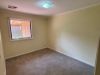 17 Jade Crescent, Aberfoyle Park SA 5159-Image