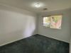 17 Jade Crescent, Aberfoyle Park SA 5159-Image